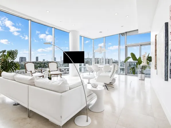 2727 Kirby Dr APT 10E, Houston, TX 77098