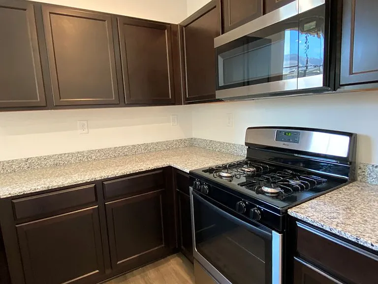 9535 Nautical Mile Rd — Photo 8