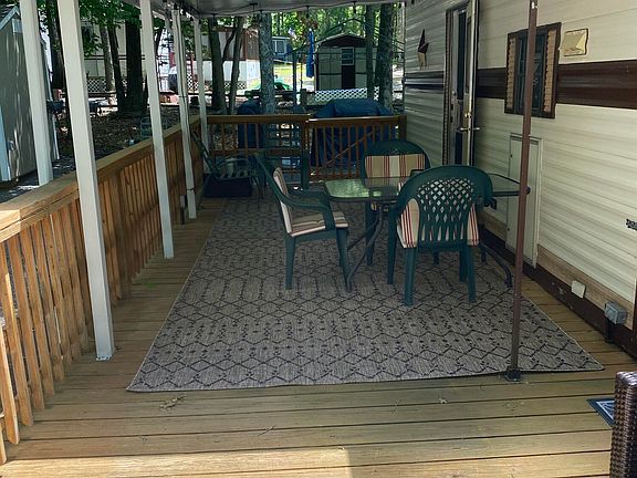 3rd image of 159 Cardinal Ln #2406