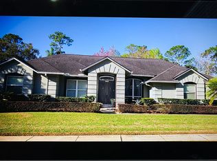 1940 Cotswold Dr, Orlando, FL 32825