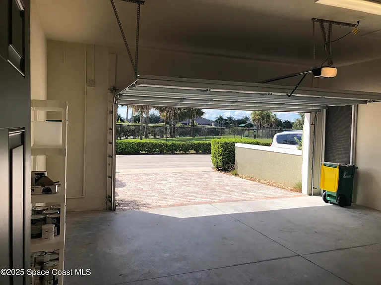 3225 Sedge Dr — Photo 30