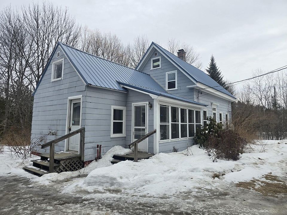 1st image of 1555 Union Street