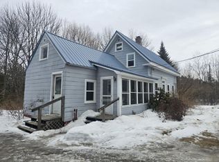 1555 Union Street, Bangor, ME 04401