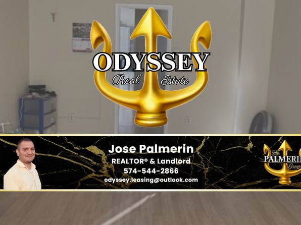 4944-4948 Olcott Ave #1