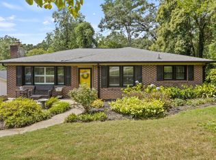 108 Robin Hood Rd, Greenville, SC 29607