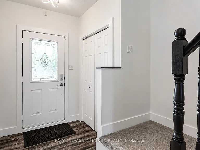 79 Bishops Mills Way — Photo 3