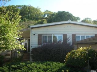 6 Fallen Leaf Way, Novato, CA 94949