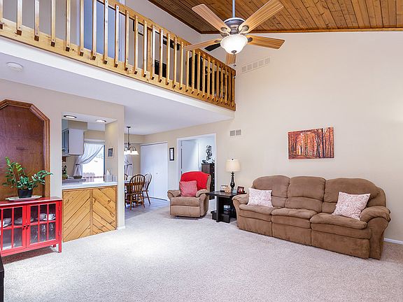 Call 314-550-1801 to view!