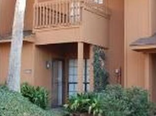 3404 Stonebrook Pl, Shreveport, LA 71105