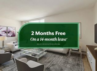 1433 21st Ave SW #8, Calgary, AB T2T0M8