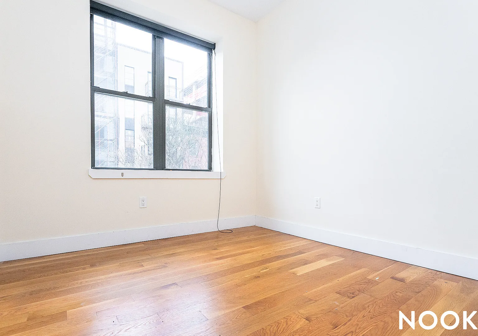 595 Myrtle Avenue — Photo 4
