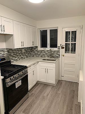 1st image of 7016 6th Ave Floor 1