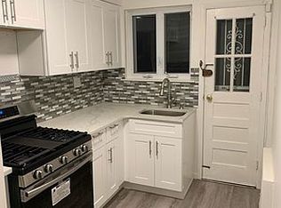 7016 6th Ave FLOOR 1, Brooklyn, NY 11209