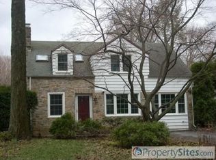 129 Chester Rd, Devon, PA 19333