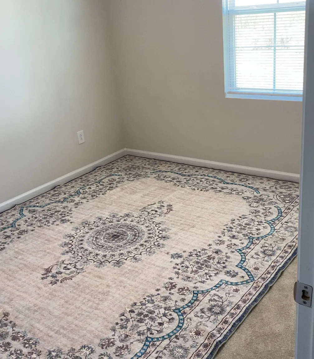 3 bed, 2.5 bath, 1300 sqft, $1,650 — Photo 3