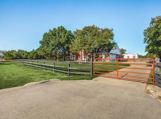 3891 Steeple Chase Ct, Midlothian, TX 76065