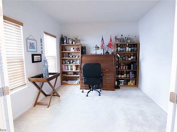 4th image of 3659 Shady Timber Dr
