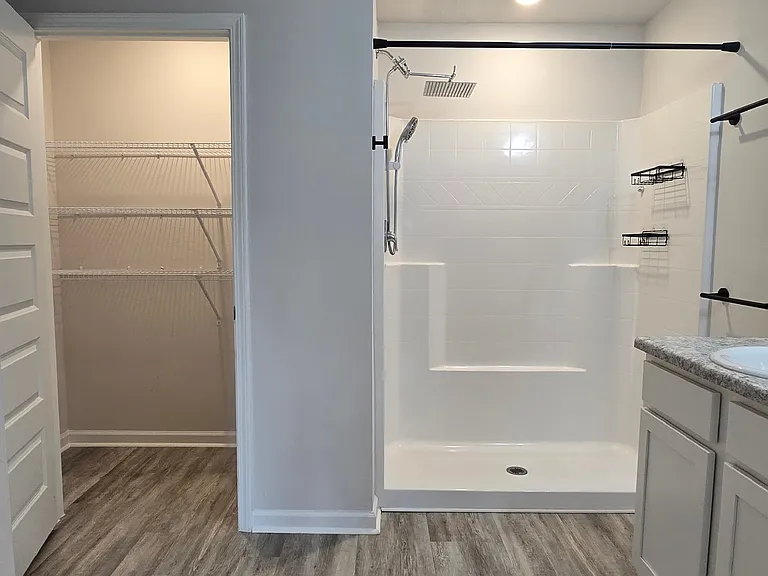4384 White Cedar Ct — Photo 11