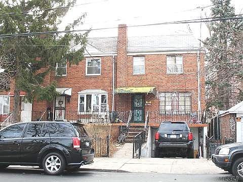 1st image of 6912 32nd Ave