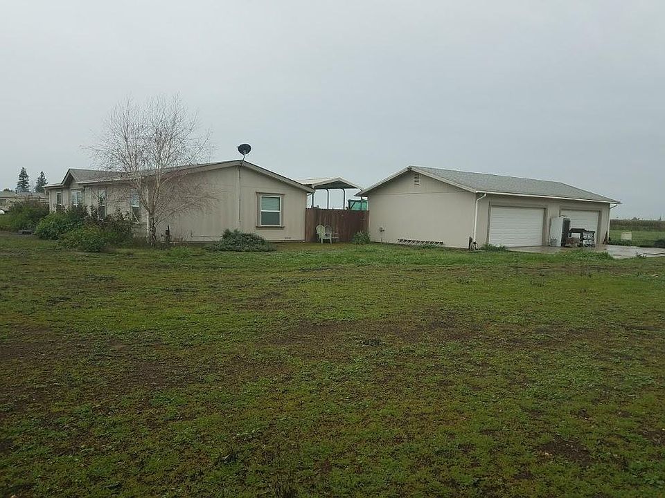 2nd image of 39553 Road 104