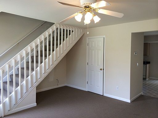 2nd image of 3636 Walden Dr