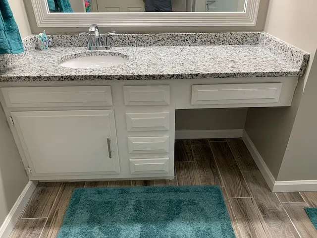 1826 Mountain Dr — Photo 16