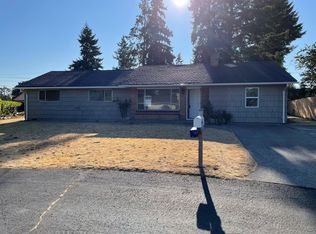 9117 Thomas Ct SW, Lakewood, WA 98498