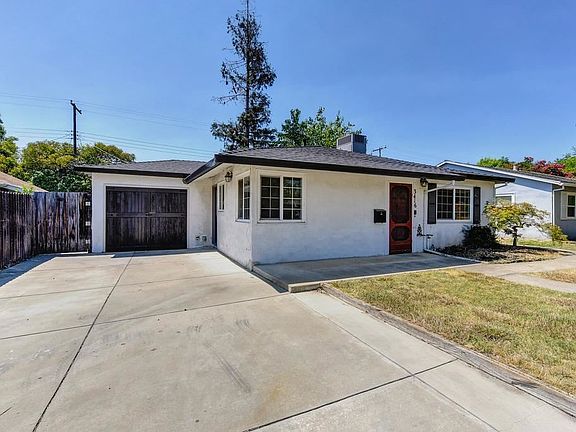 4th image of 3416 Wemberley Dr