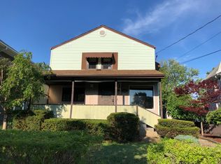 2821 Lewiston Rd FLOOR 2, Niagara Falls, NY 14305