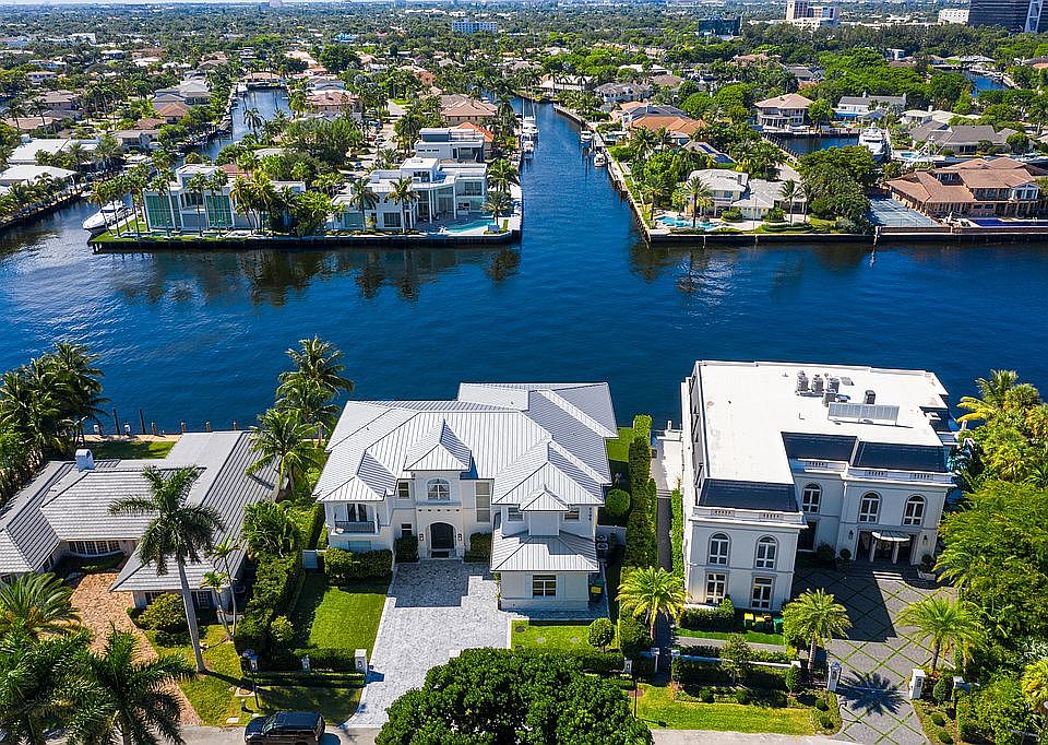 5 Saranac Rd, Sea Ranch Lakes, FL 33308 Zillow