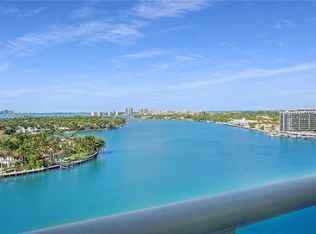 6770 Indian Creek Dr APT 14E, Miami Beach, FL 33141