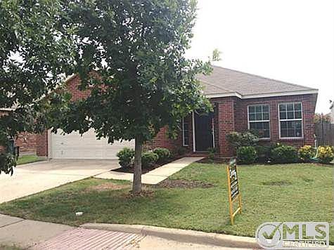 1st image of 4613 Heron Pond Ln