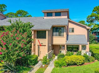 105 Wood Duck Cir APT D, Daytona Beach, FL 32119