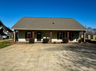 319 Osceola Rd, Saint Joseph, LA 71366