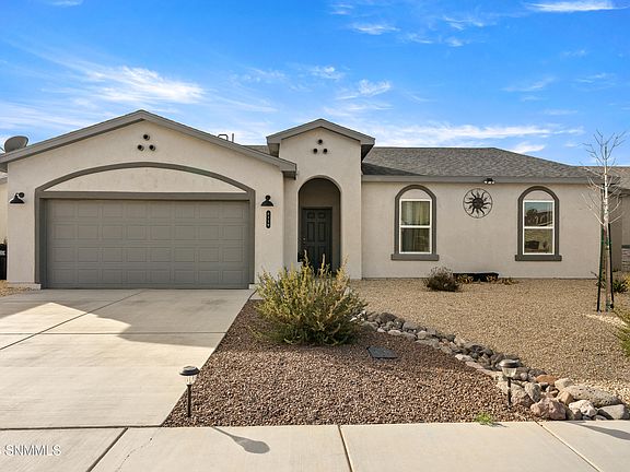 2nd image of 6119 Montgomery Rd