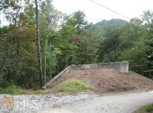 0 Rue Ln, Clayton, GA 30525