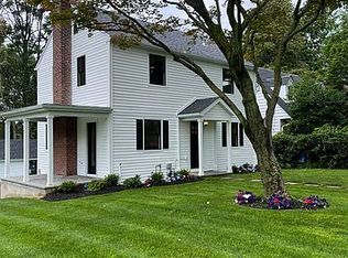 586 Palisades Ave, Teaneck, NJ 07666