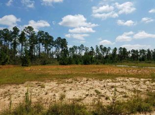 728 Maddux Dr, Macon, GA 31217