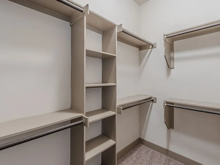 Anthem Cityline Apartments — Photo 26