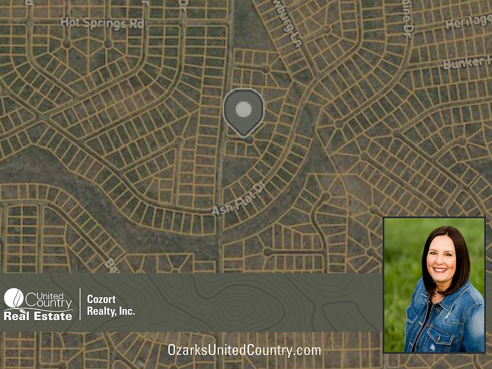 1st image of 1709 Glencoe Cir