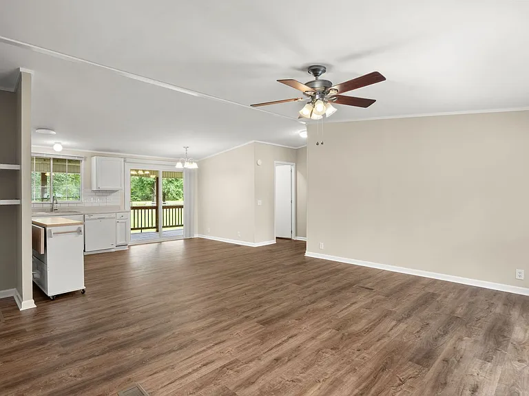 327 Myers Mayo Rd — Photo 7
