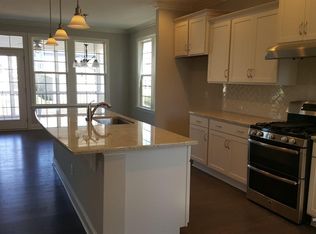 1312 Revolution Cir, Raleigh, NC 27603