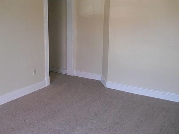 4th image of 3131 Grand Ave APT 2N