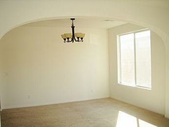 5th image of 8465 Cambrils Ave