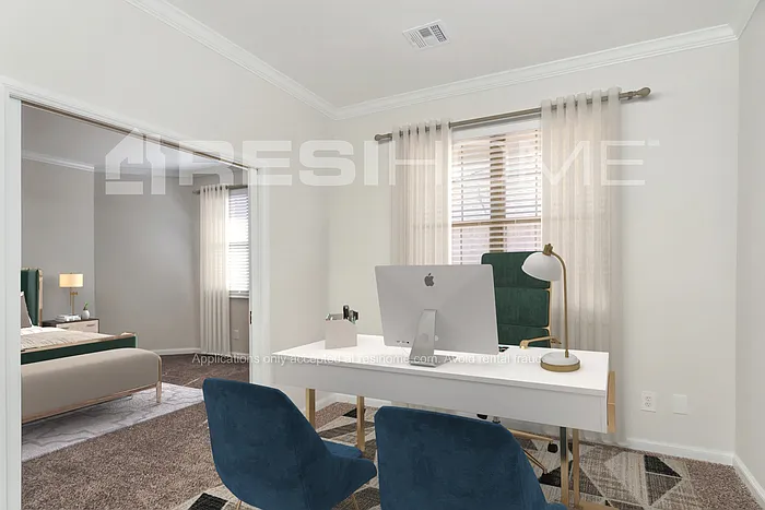 11908 Barrywood Dr — Photo 11