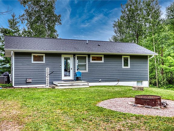 3rd image of 7144 N Malm Road