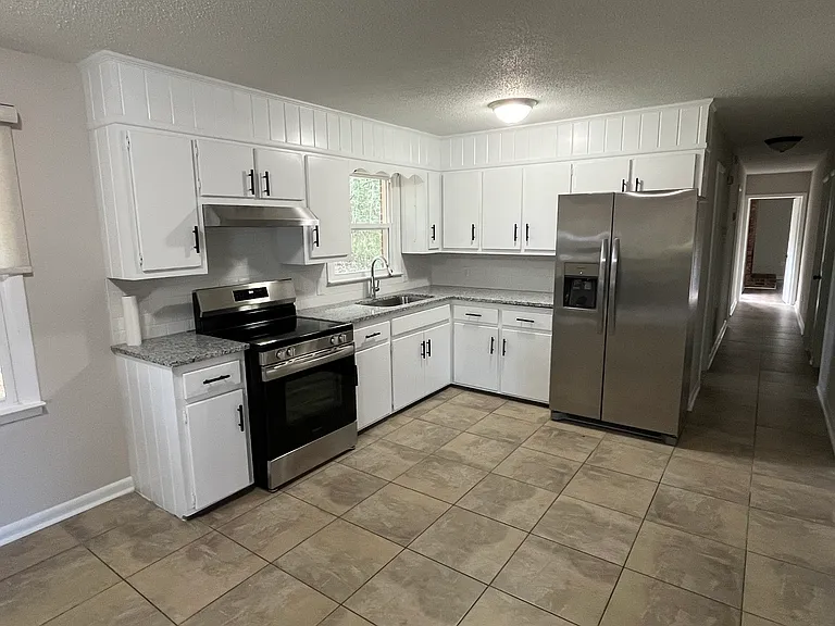6750 Martin Ferry Rd — Photo 3