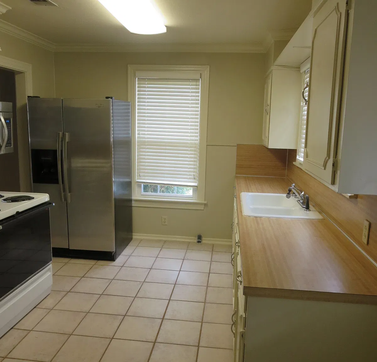 2 bed, 1097 sqft, $1,200 — Photo 2