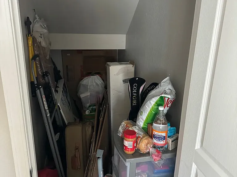 504 S O'Leary St — Photo 11