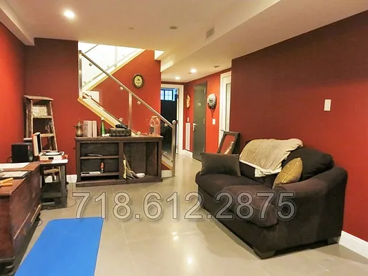 Rented by Next Door Realty NYC | media 33